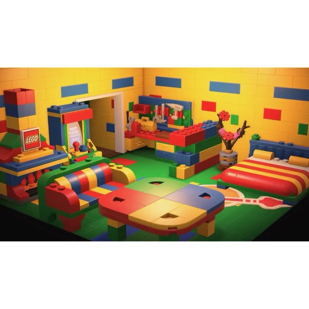 【東晶電玩】 NS2 集合啦！動物森友會 中文版、附贈預購特典(全新、現貨)-細節圖7