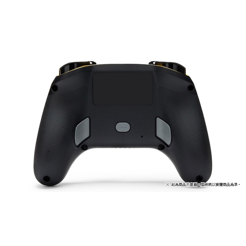 【東晶電玩】  NS2 PowerA Nintendo Switch 2 優勢款無線控制器 寶可夢超級進化款 全新、現貨-細節圖6
