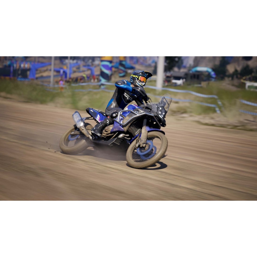 【東晶電玩】 PS5 極速騎行 6 RIDE 6 中文版、內附贈特典(全新、現貨)-細節圖7