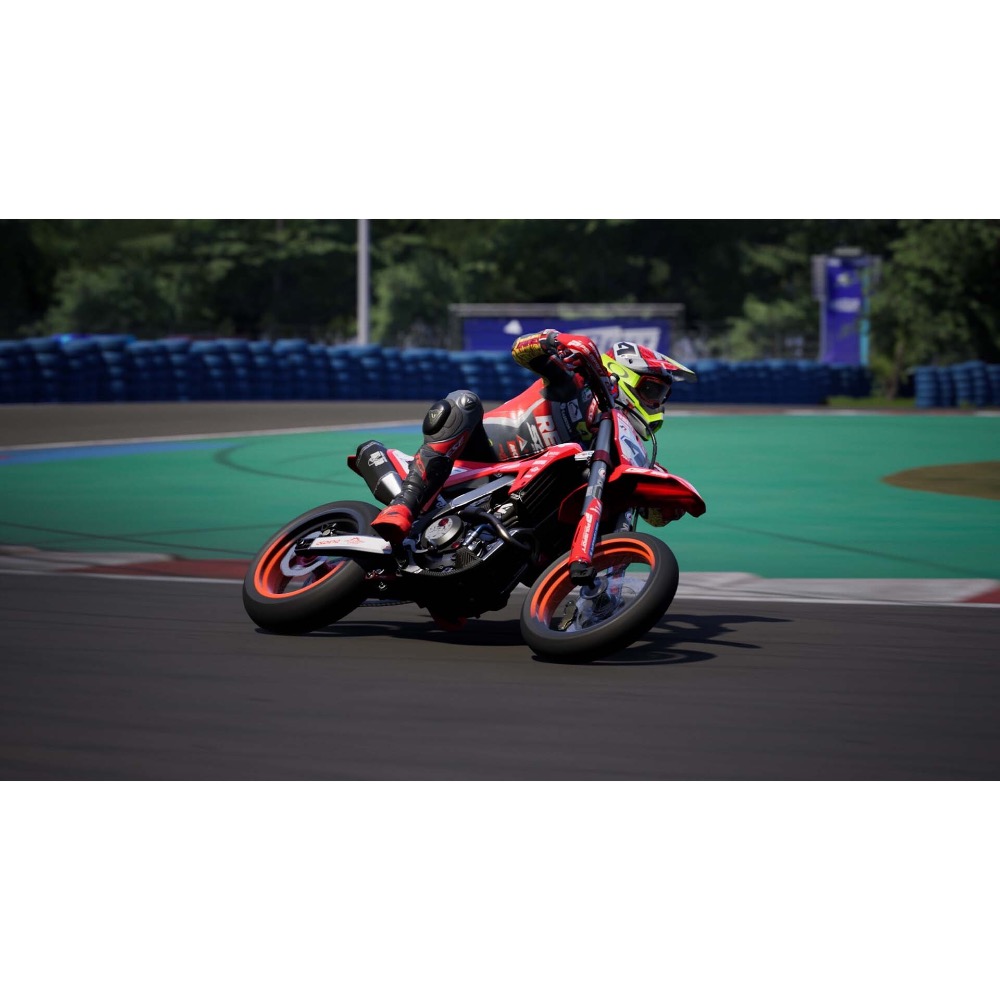 【東晶電玩】 PS5 極速騎行 6 RIDE 6 中文版、內附贈特典(全新、現貨)-細節圖9