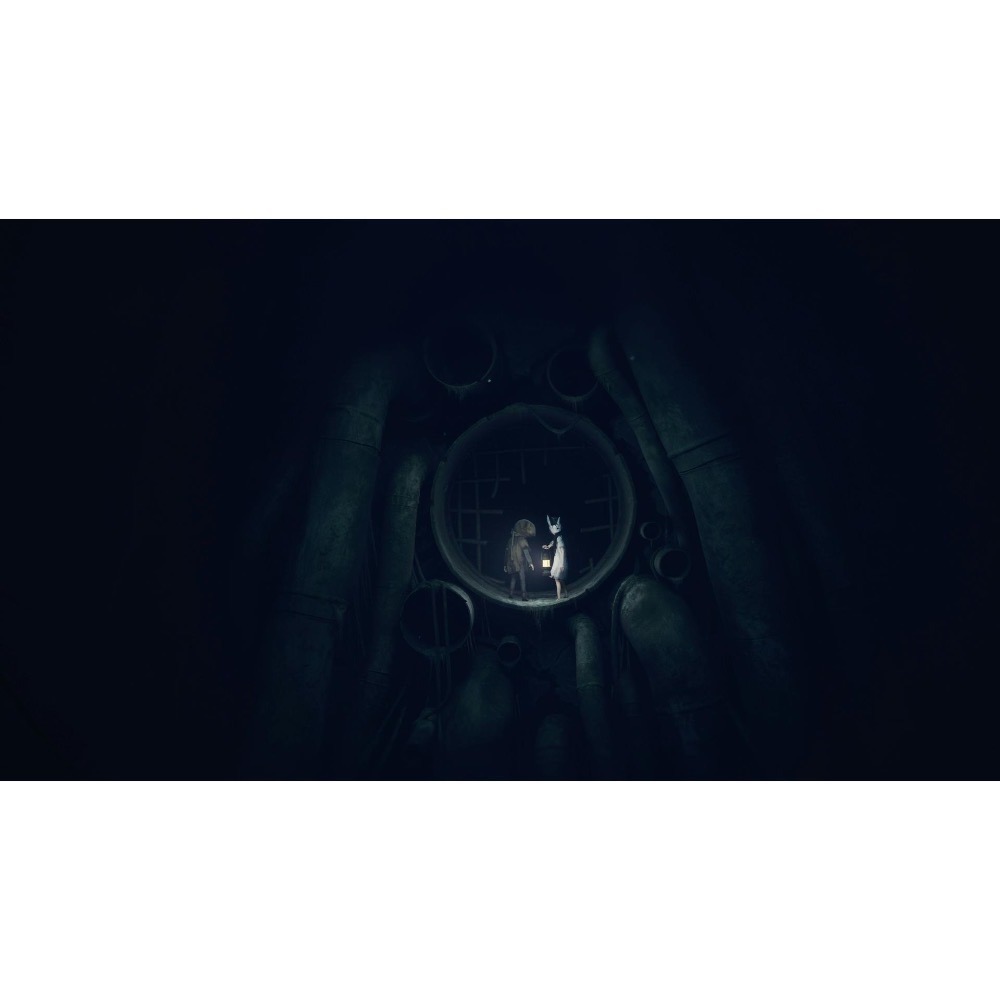 【東晶電玩】 PS5 生靈重塑 Reanimal 中文版（全新、現貨)-細節圖8