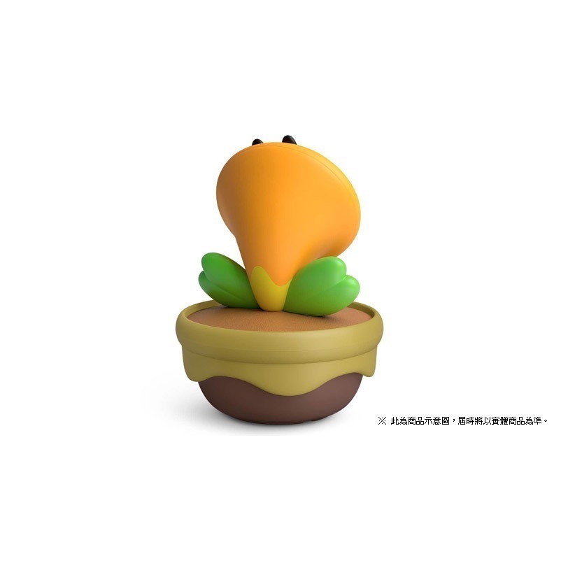 【東晶電玩】  任天堂 超級瑪利歐兄弟 驚奇 閒聊花花(全新、現貨)-細節圖4