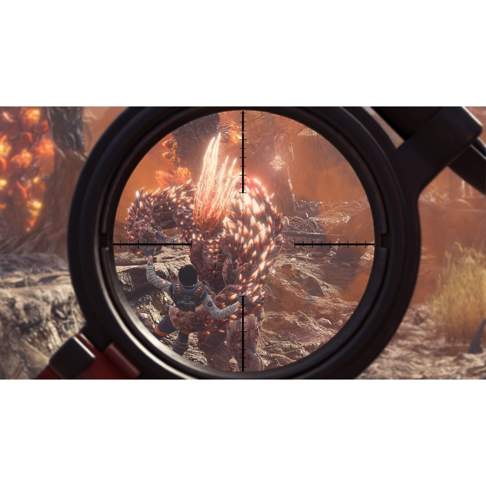 【東晶電玩】 PS5 約翰卡本特 劇毒突擊隊 中英日文版、附贈首批特典(全新、現貨)-細節圖4