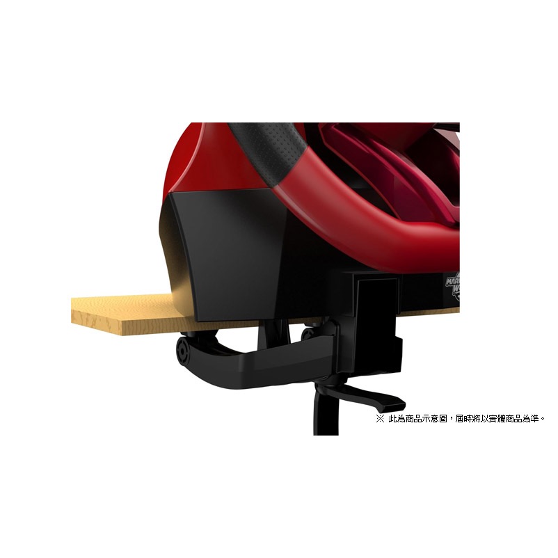 【東晶電玩】NS2 HORI 瑪利歐賽車 世界 方向盤 Pro DX NSX-123(全新、現貨)-細節圖7