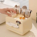 酷狗寶貝多功能紙巾收納盒-規格圖8