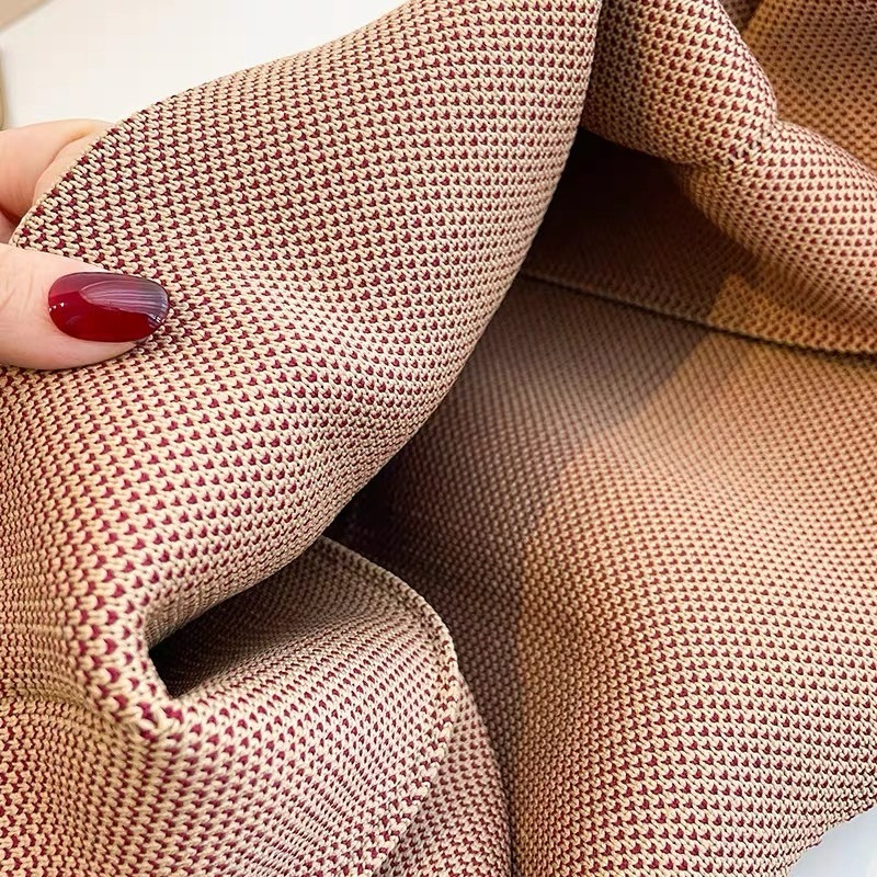 ⁂ 預購 ⁂ 2023新款手提針織包-細節圖8