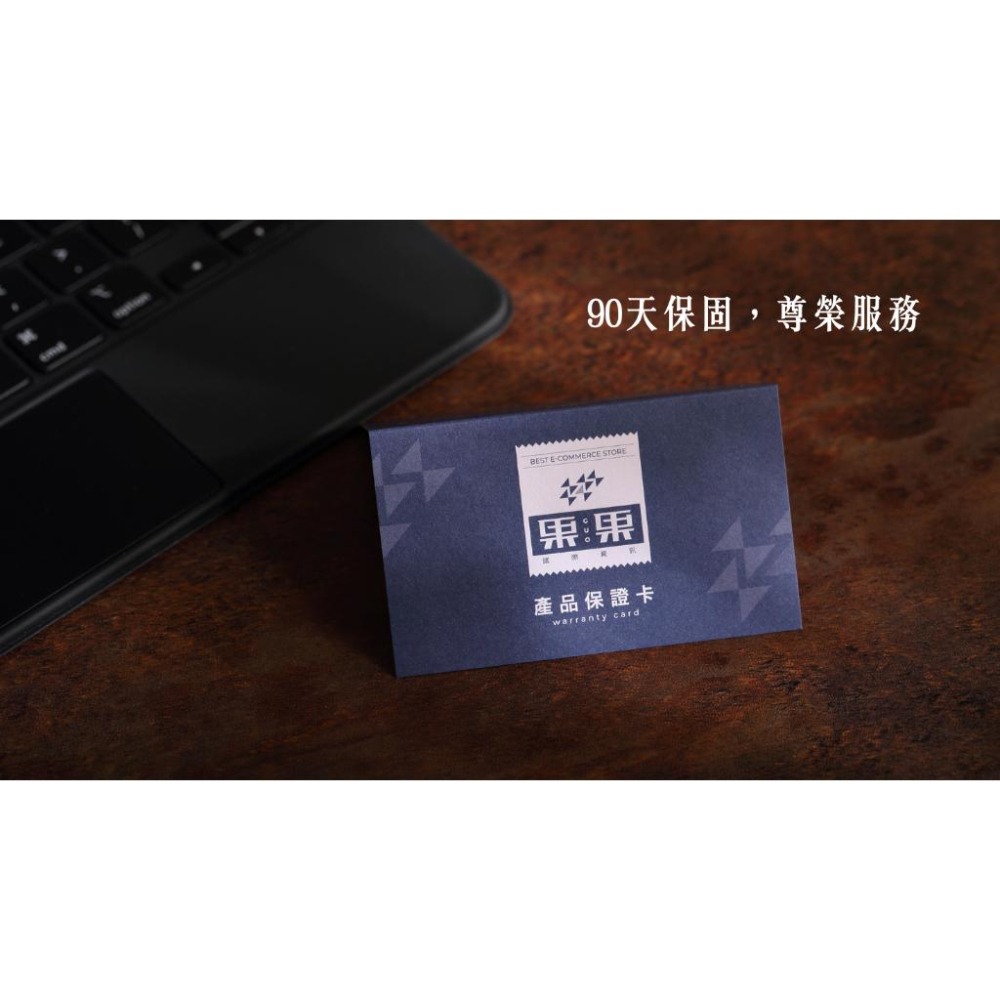 蘋果 iPad 9 10.2吋 2021版 第九代 福利機 送禮<免運+送保護貼> 【果果國際】-細節圖6