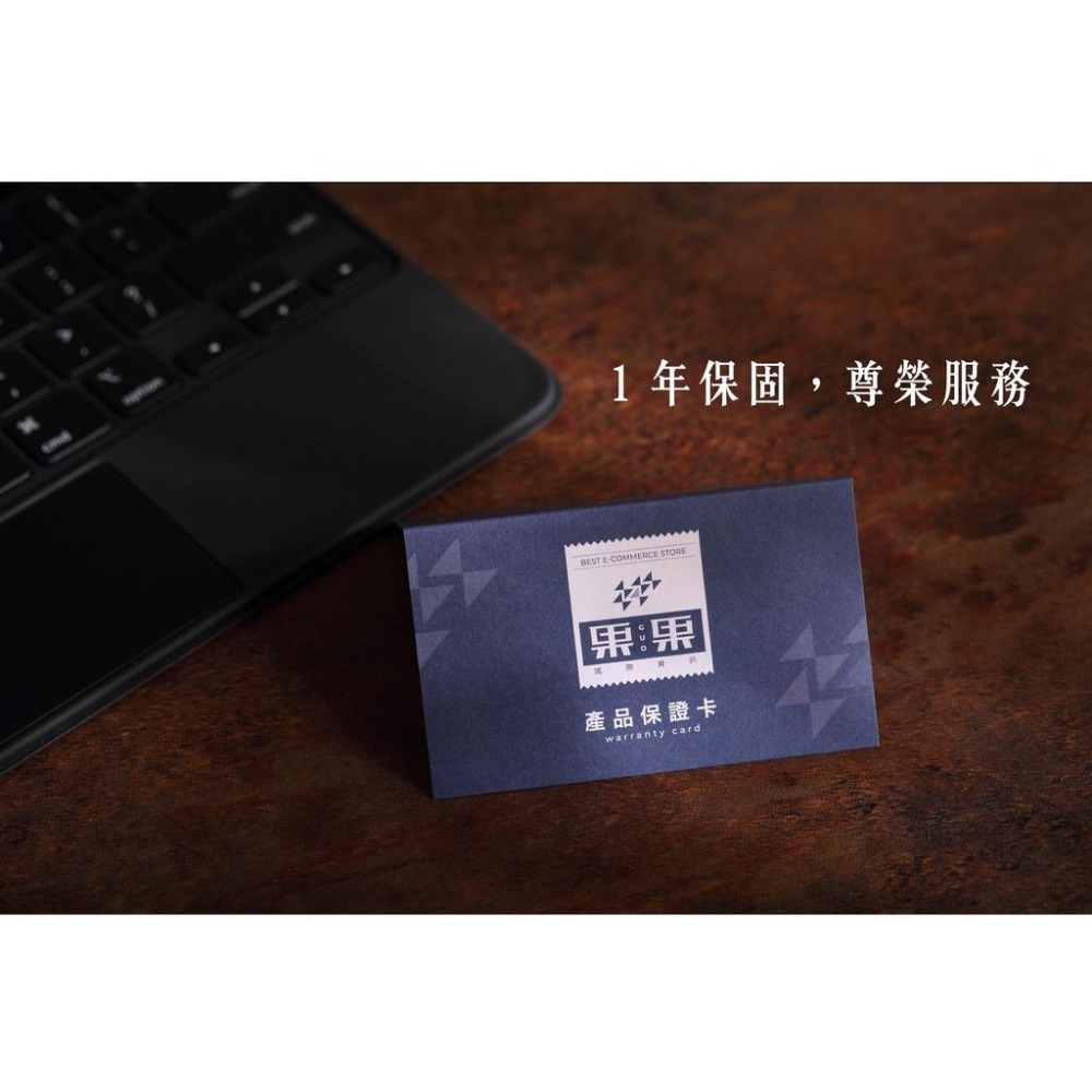 蘋果 iPad mini 6 8.3吋 2021版 第六代 全新機/福利機 送禮<免運+送保護貼> 【果果國際】-細節圖6