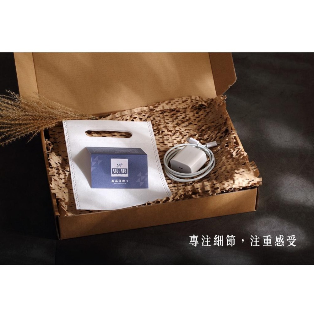 蘋果 iPad 8 10.2吋 2020版 第八代 福利機/二手機 送禮<免運+送保護貼> 【果果國際】-細節圖8