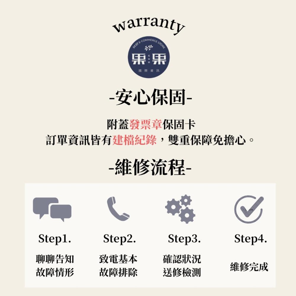 蘋果 iPad 7 10.2吋 2019版 第七代 福利機/二手機 送禮<免運+送保護貼> 【果果國際】-細節圖4