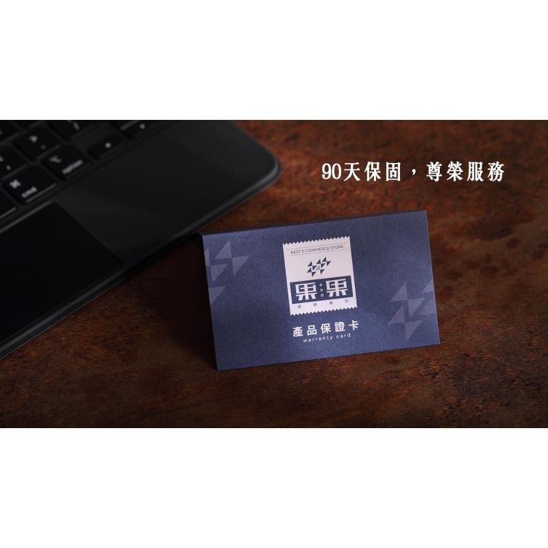 蘋果 iPad 7 10.2吋 2019版 第七代 福利機/二手機 送禮<免運+送保護貼> 【果果國際】-細節圖6