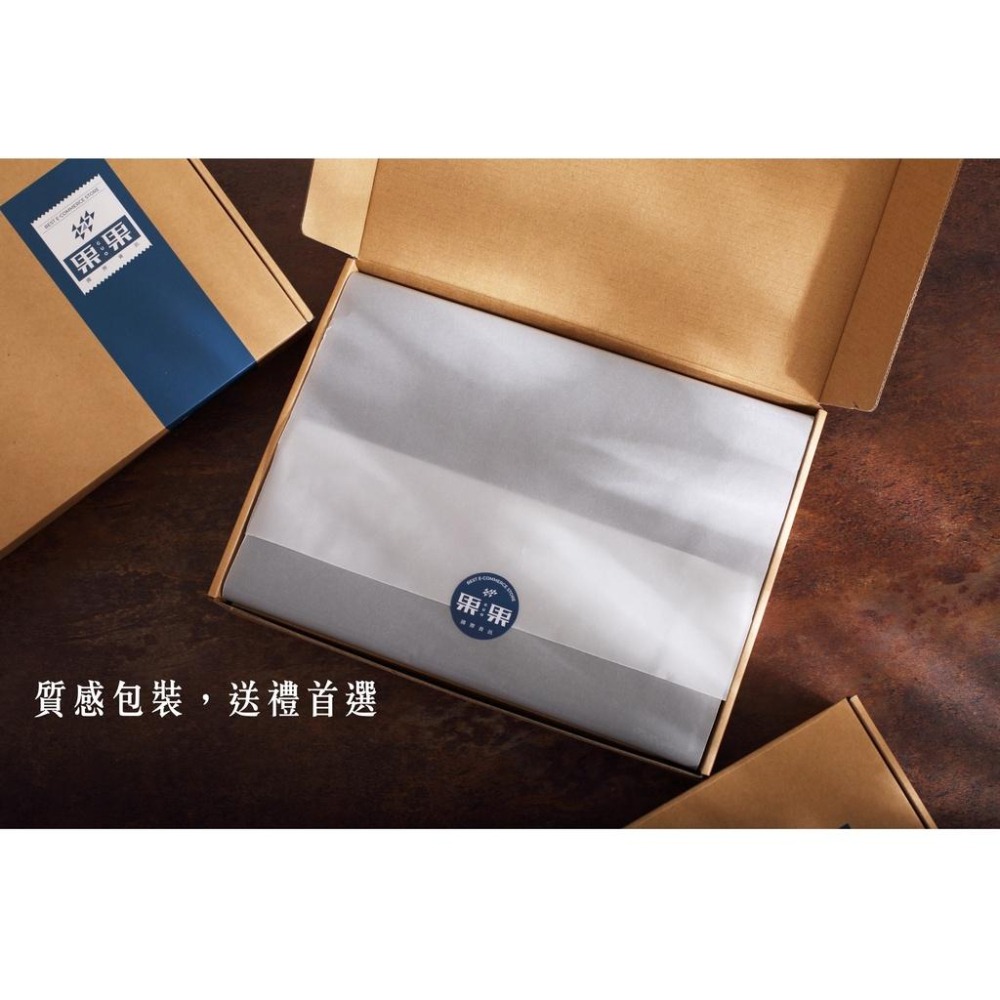 蘋果 iPad 7 10.2吋 2019版 第七代 福利機/二手機 送禮<免運+送保護貼> 【果果國際】-細節圖7