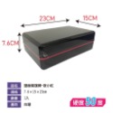 <台灣製造> 台灣製瑜珈磚 50D硬度 瑜珈輔助 瑜珈 健身-規格圖9
