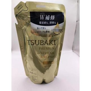 瞬亮修護洗髮乳補充包330ml(黃袋)