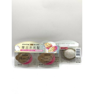 強韌防斷型 兩顆一組 12ml*2