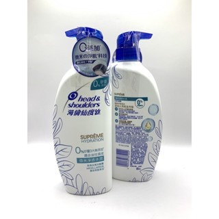 微米淨透水潤500ml微米淨透水潤500ml