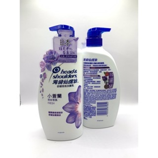 包裝隨機)小蒼蘭750ml 超取最多5瓶