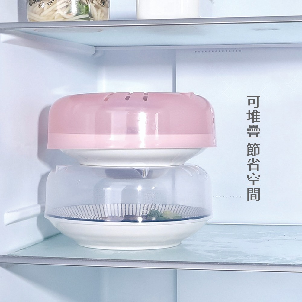 【KOKUBO】 貓咪造型加高型微波蓋 日本製｜防噴蓋 · 保溫蓋 · 微波神器-細節圖4