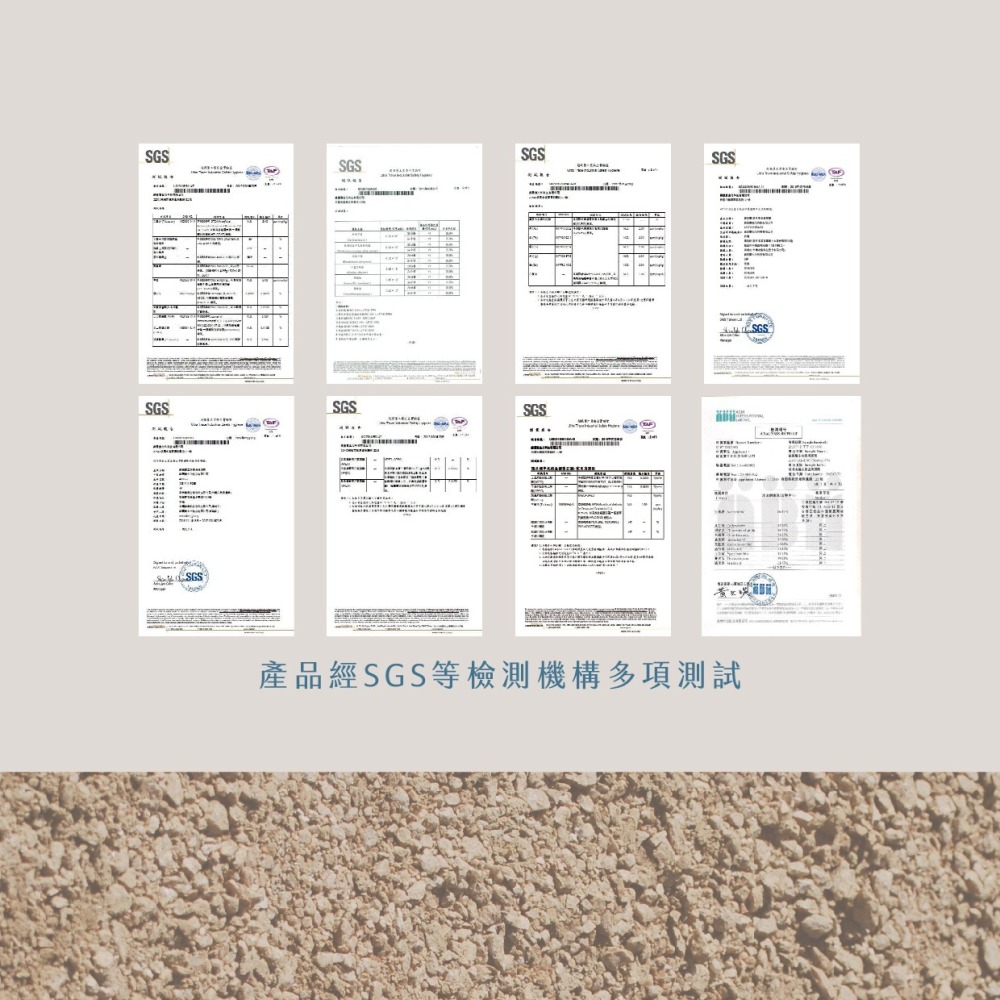 【WASHWISE 聰明洗】洗手慕斯 無香/金萱烏龍麝香 280ml 友善環境 愛護地球-細節圖7