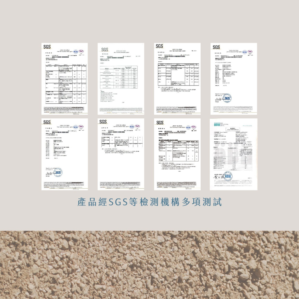 【WASHWISE 聰明洗】物品萬用清潔噴霧 400ml 友善環境 愛護地球-細節圖8