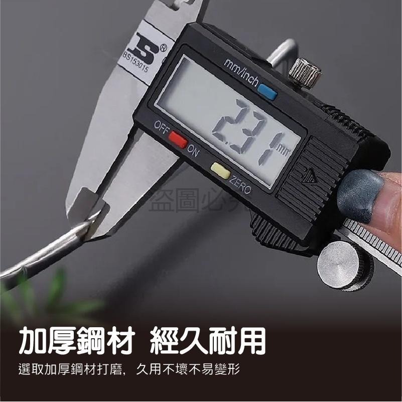 ✨獨立包裝✨不鏽鋼甜點鏟勺 甜點鏟勺 鐵鏟勺 甜點匙 冰淇淋湯匙 不銹鋼鏟勺  平鏟 甜品湯匙 甜品勺 410不鏽鋼-細節圖7