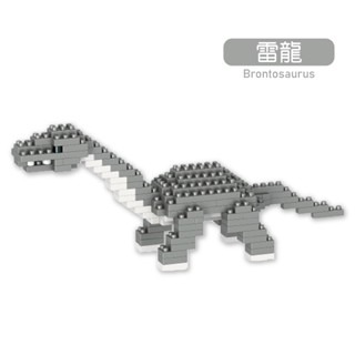 ✨多款造型✨恐龍款迷你積木 恐龍造型積木 玩具 益智玩具 拼裝積木 口袋積木玩具 兒童玩具 兒童積木 恐龍玩具 積木-規格圖7
