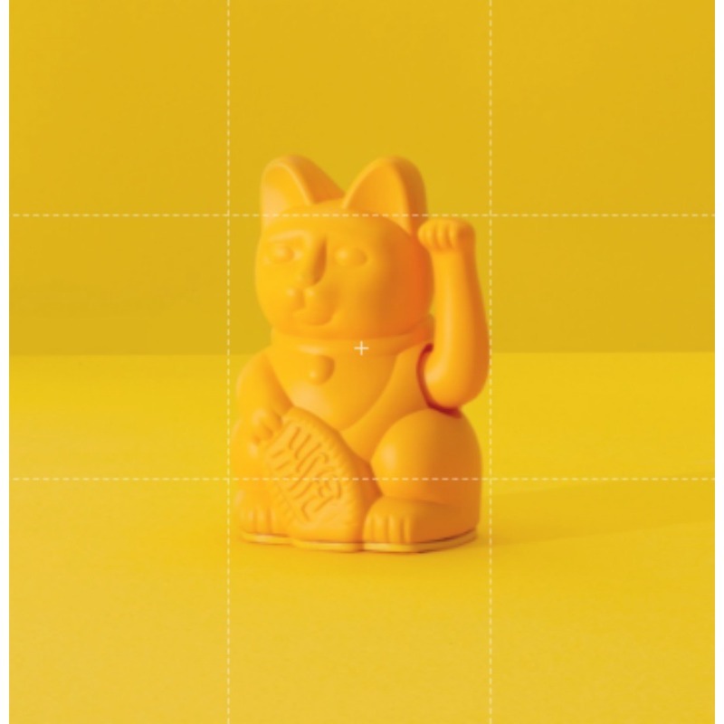 🌟德國品牌🌟DONKEY 祈福招財貓擺飾 Lucky Cats 禮物自動招手 招財貓裝飾品招財貓 發財貓 FUS-規格圖8