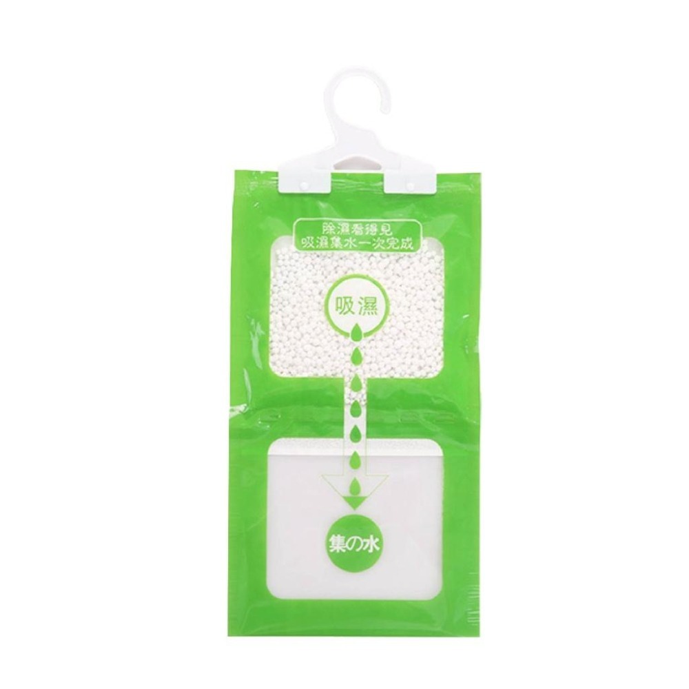 💦防霉除濕💦可掛式除溼袋可掛式衣櫃除濕袋防潮袋 吊掛式除溼神器除濕袋 除濕袋 除溼袋 除濕包 除溼包 掛式除濕-細節圖2