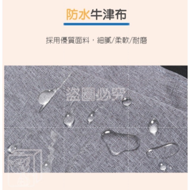 🔥防潑水🔥手提筆電包 13 14 15吋電腦包防摔包筆電包筆記型電腦包 公文包 手提電腦包 休閑手提包 平板包-細節圖8