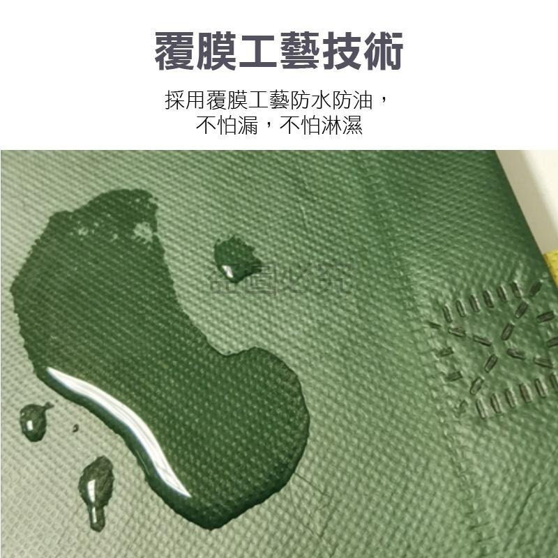 ✨防水防油✨覆膜無紡手提袋 無紡布素色環保袋 環保購物袋素色環保袋素色提袋環保手提袋購物袋環保袋 收納袋 提袋-細節圖7