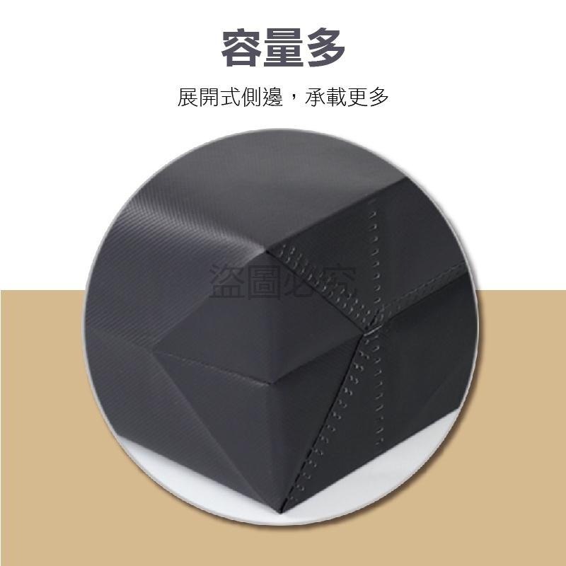 ✨防水防油✨覆膜無紡手提袋 無紡布素色環保袋 環保購物袋素色環保袋素色提袋環保手提袋購物袋環保袋 收納袋 提袋-細節圖9