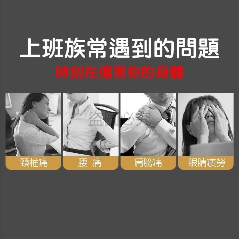 🔥承重力強🔥電腦增高架 桌上置物架 螢幕增高架木層架 鍵盤收納架 電腦螢幕增高木頭層架 增高架 優質板材 多款顏色-細節圖4