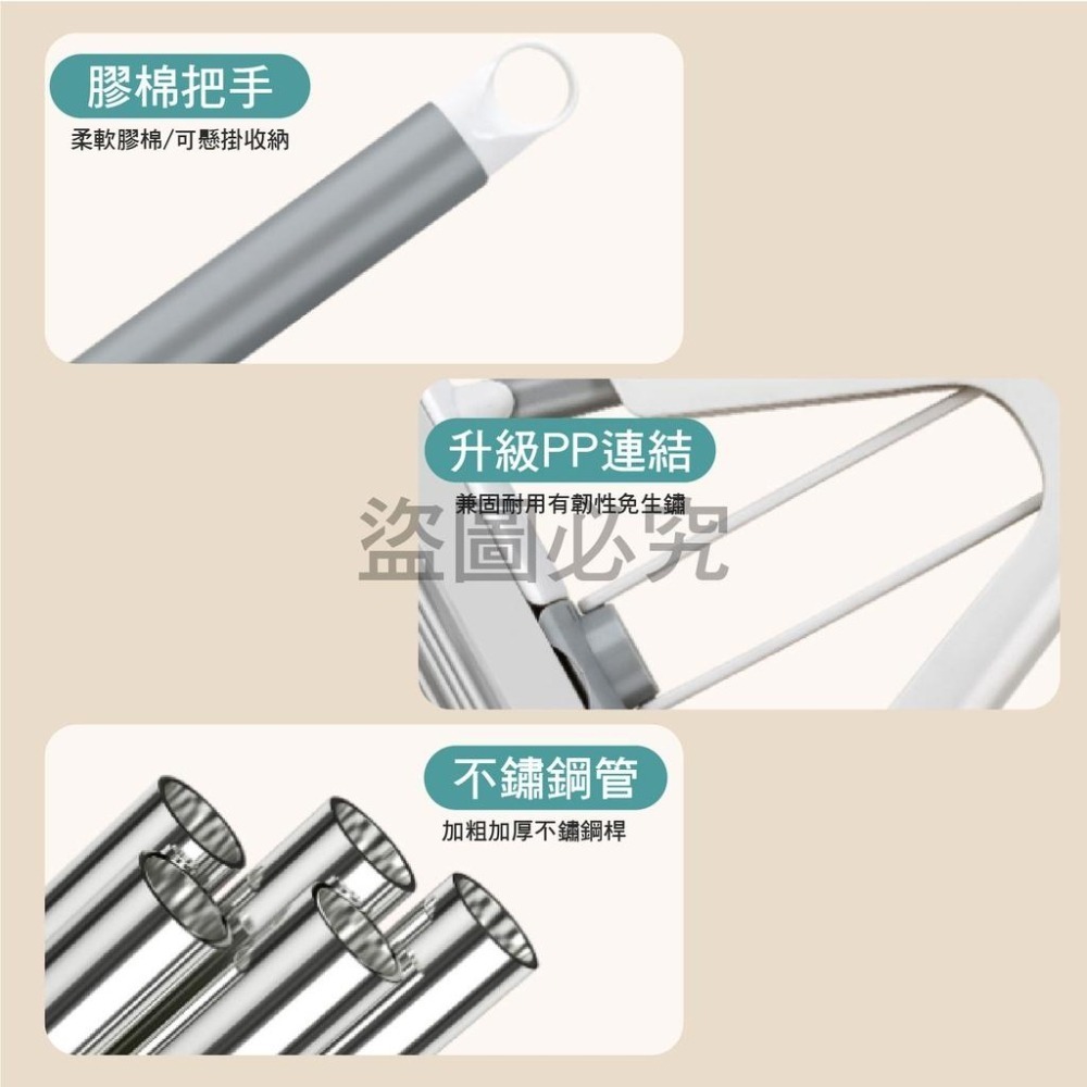 🔅加寬加厚海綿🔅海綿拖把 吸水拖把 免手洗 懶人拖 膠棉拖把 拖把 平板拖 清潔 吸水拖把 免手洗對折式 強吸水-細節圖9