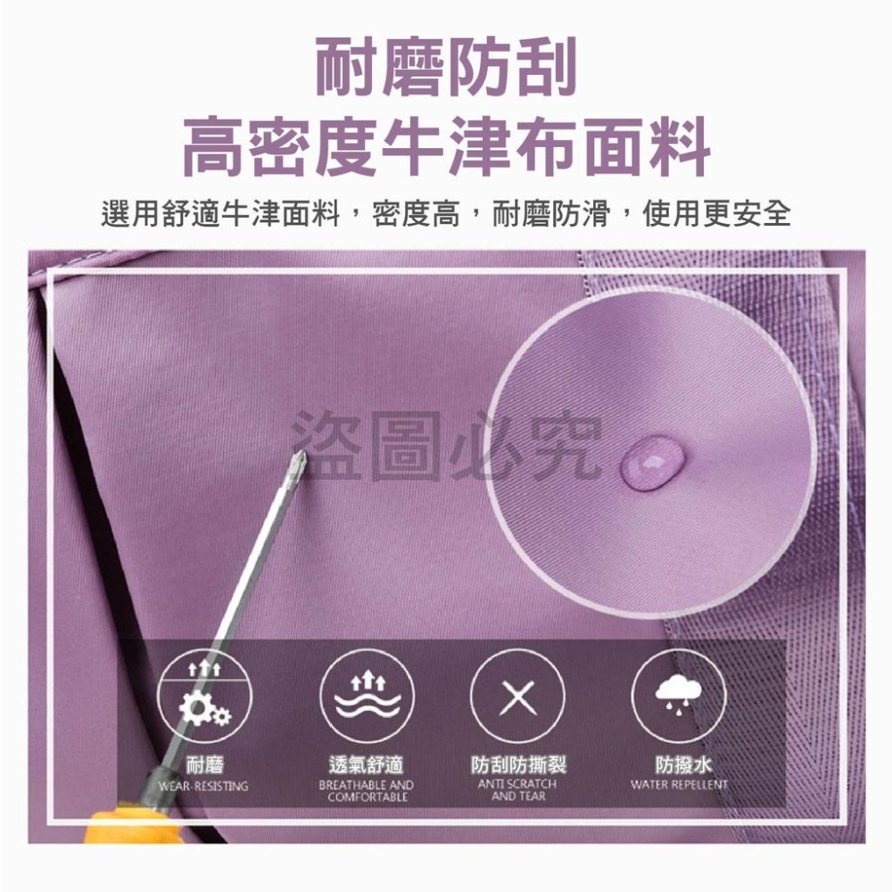 ✨超大容量✨健身旅行包 乾溼分離隔層 健身旅行包 多功能斜垮包 行李袋 運動包 單肩背包 行李提袋 旅行袋 包包-細節圖5