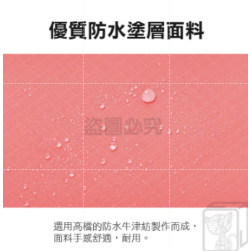 🔥6件組🔥旅行收納包 旅行袋 收納包 行李分裝袋行李收納行李收納袋旅行分裝袋飛機包 行李分類包 行李箱整理包-細節圖9