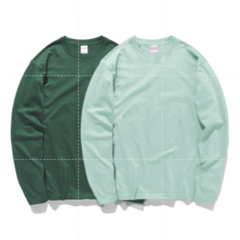 常春藤綠/煙燻綠(請備註顏色