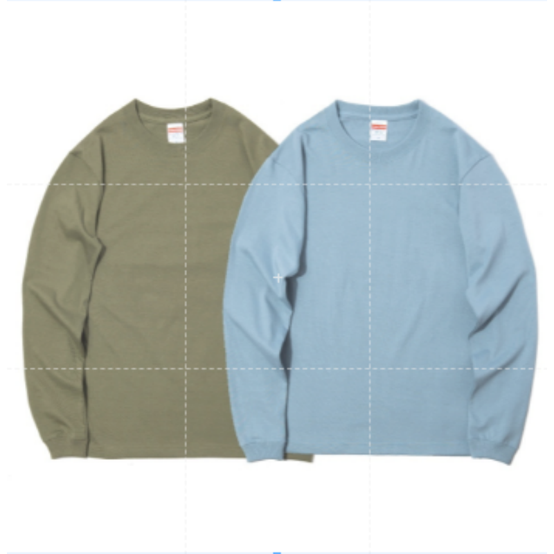 淺橄欖綠/湖藍(請備註顏色)