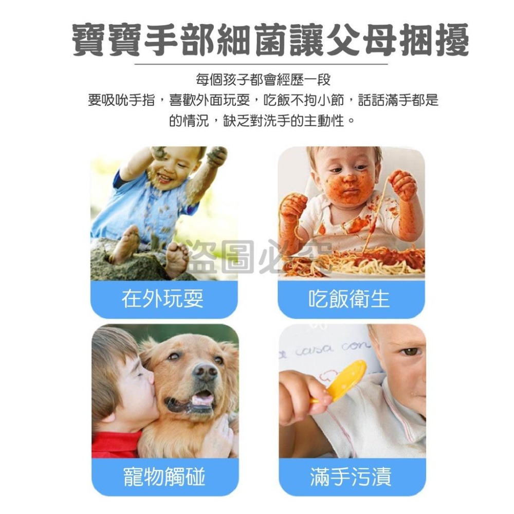 🌸泡沫綿密🌸花朵泡沫洗手液 花朵洗手液 泡泡小花洗手液 花朵泡沫 泡沫洗手液 洗手液 花朵洗手慕斯 洗手慕斯 洗手乳-細節圖4