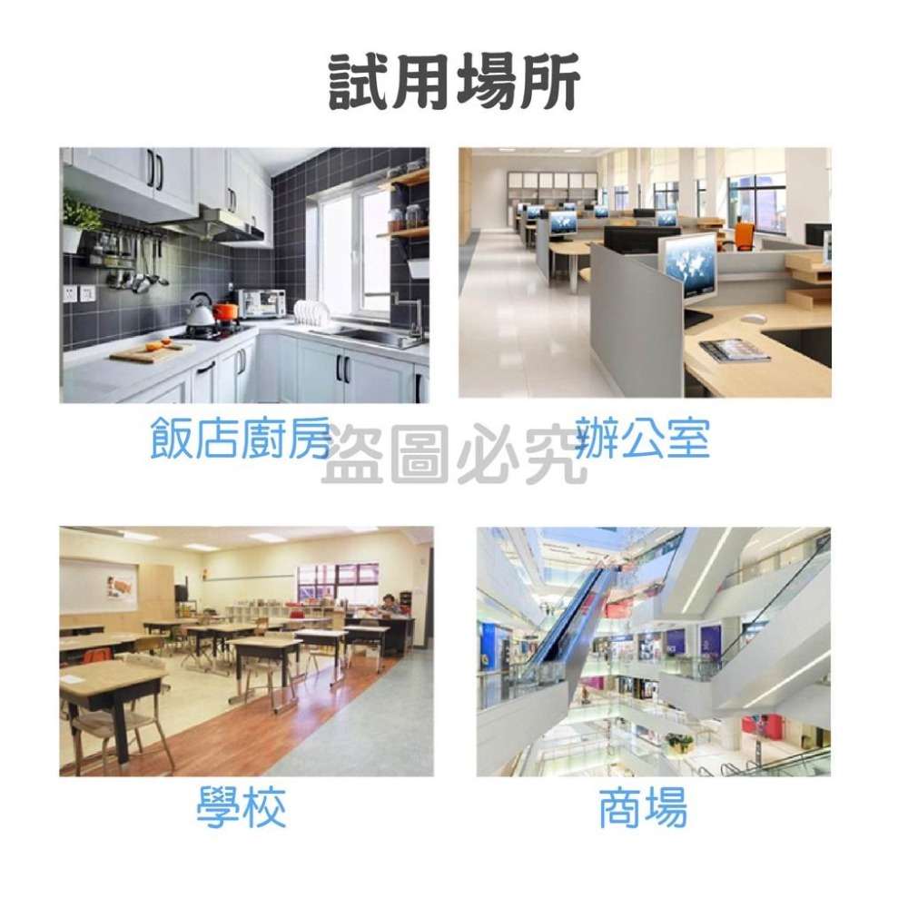 🌸泡沫綿密🌸花朵泡沫洗手液 花朵洗手液 泡泡小花洗手液 花朵泡沫 泡沫洗手液 洗手液 花朵洗手慕斯 洗手慕斯 洗手乳-細節圖9