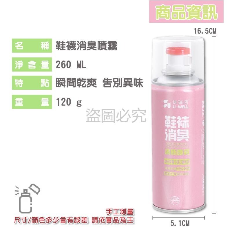 🔥可倒噴🔥鞋襪除臭噴霧 鞋子除臭劑 鞋子除臭 除臭劑鞋襪除臭劑 奈米銀離子 香氛除臭噴霧鞋襪除臭劑球鞋除味劑 除臭-細節圖3