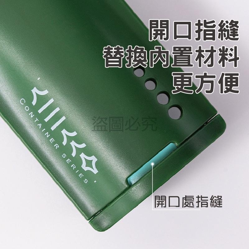 🔥防潮除臭🔥球鞋除臭膠囊 內部去異味宿舍家用 廁所鞋櫃鞋盒 去味香薰鞋子除臭盒 鞋內除臭 去臭味 防潮除濕抑菌-細節圖4