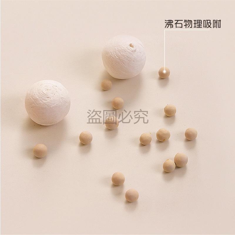 🔥防潮除臭🔥球鞋除臭膠囊 內部去異味宿舍家用 廁所鞋櫃鞋盒 去味香薰鞋子除臭盒 鞋內除臭 去臭味 防潮除濕抑菌-細節圖6