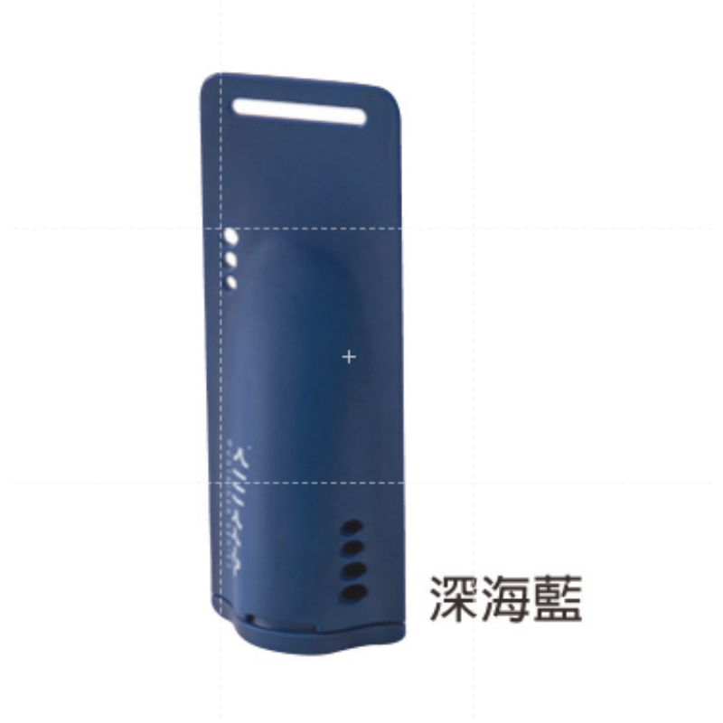 🔥防潮除臭🔥球鞋除臭膠囊 內部去異味宿舍家用 廁所鞋櫃鞋盒 去味香薰鞋子除臭盒 鞋內除臭 去臭味 防潮除濕抑菌-規格圖9