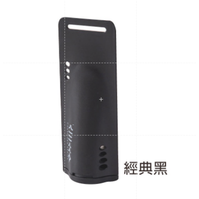 🔥防潮除臭🔥球鞋除臭膠囊 內部去異味宿舍家用 廁所鞋櫃鞋盒 去味香薰鞋子除臭盒 鞋內除臭 去臭味 防潮除濕抑菌-規格圖9