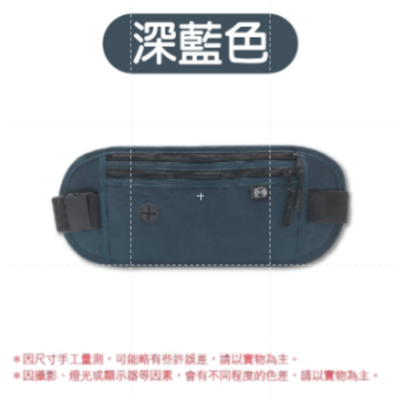 🔥防潑水大容量🔥單肩側背包 簡約郵差包 尼龍斜背包 時尚休閒肩背包 斜背包男 郵差包男 男側背包 斜背包 通勤背包-規格圖9