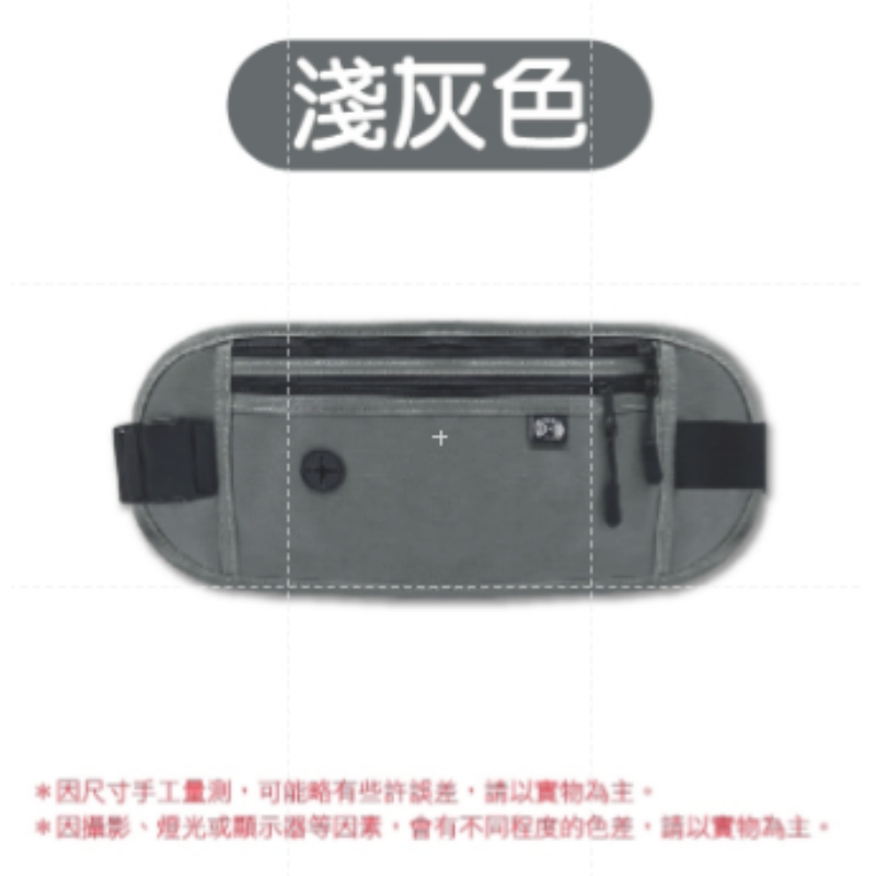 🔥防潑水大容量🔥單肩側背包 簡約郵差包 尼龍斜背包 時尚休閒肩背包 斜背包男 郵差包男 男側背包 斜背包 通勤背包-規格圖9