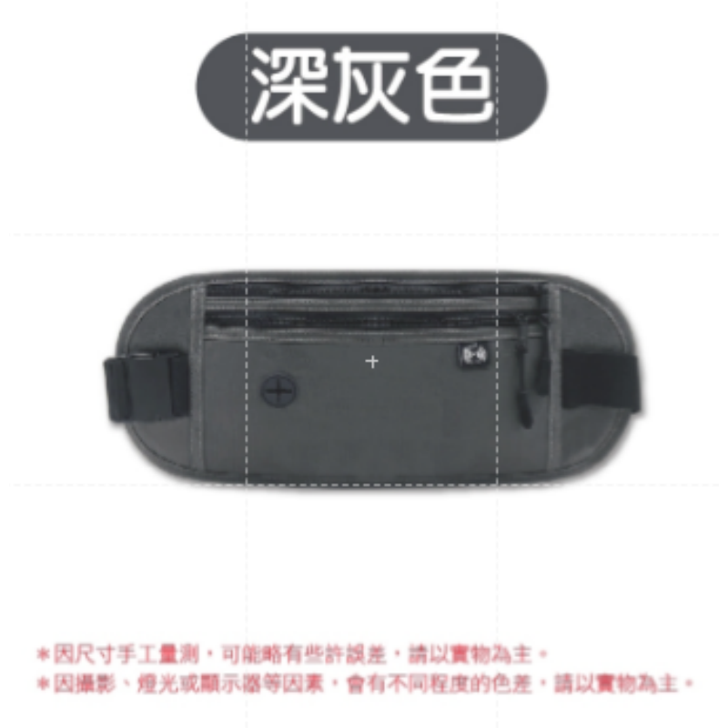 🔥防潑水大容量🔥單肩側背包 簡約郵差包 尼龍斜背包 時尚休閒肩背包 斜背包男 郵差包男 男側背包 斜背包 通勤背包-規格圖9