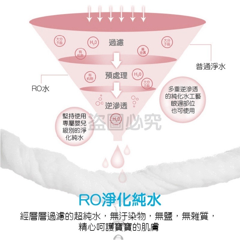 🔥超低價🔥10抽迷你濕紙巾 輕巧型濕紙巾 抽取式濕紙巾 純水濕紙巾 單片濕紙巾 一次性濕巾 擦臉巾 溼紙巾-細節圖6