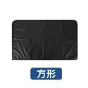 【方形】強磁吸車用遮光簾