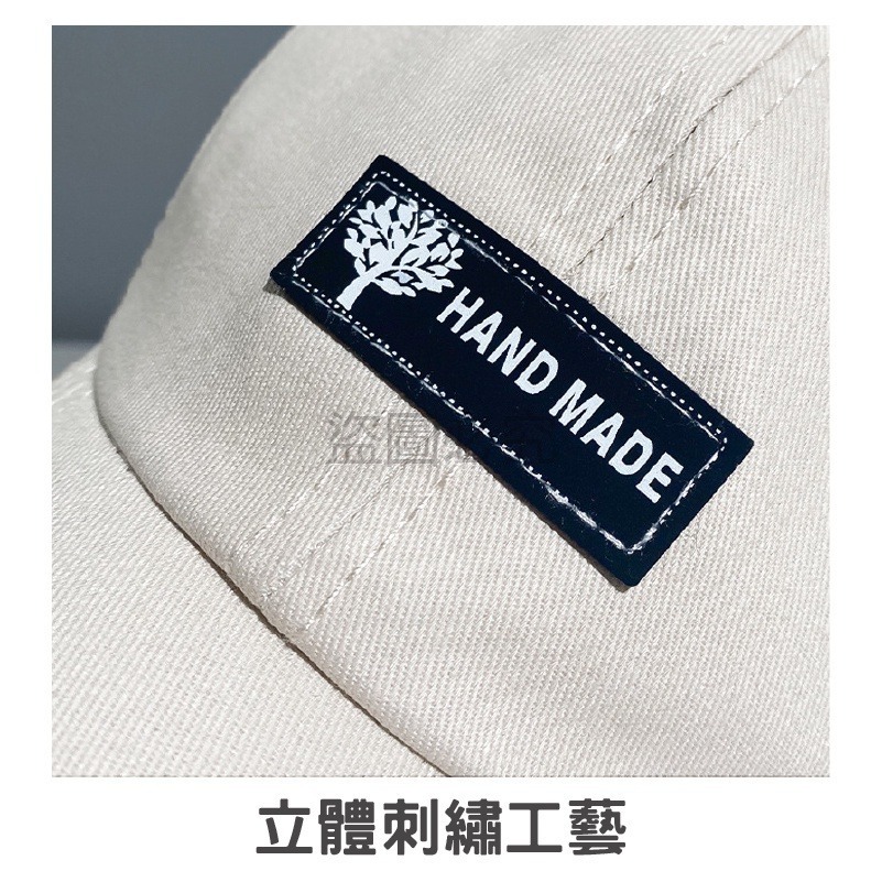 🔥網紅爆款🔥飛行員棒球帽 墨鏡棒球帽 遮陽帽 墨鏡帽 眼鏡帽子 鴨舌帽 太陽眼鏡  遮陽眼鏡 貓耳朵帽子 飛行員-細節圖2